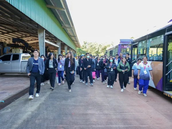 ภาพประกอบ