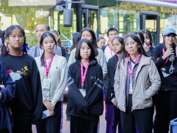 ภาพประกอบ