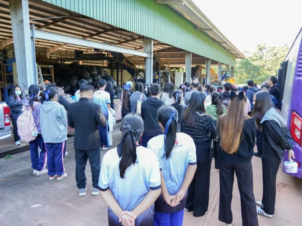 ภาพประกอบ