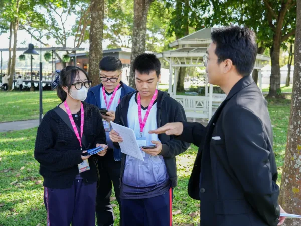 ภาพประกอบ