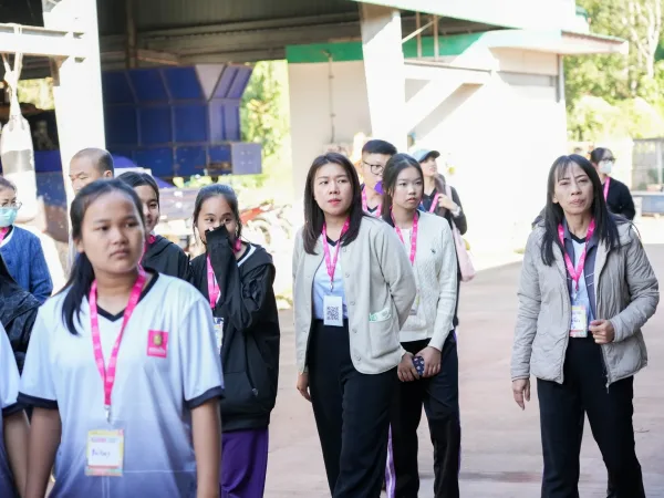 ภาพประกอบ
