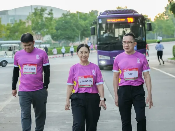 ภาพประกอบ