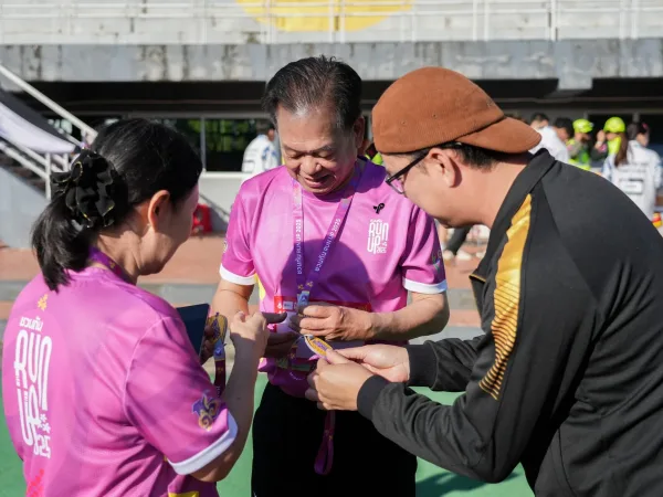 ภาพประกอบ