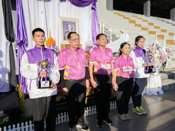 ภาพประกอบ