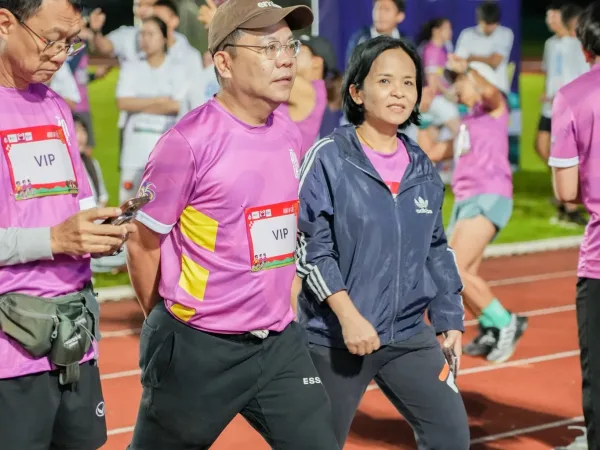 ภาพประกอบ
