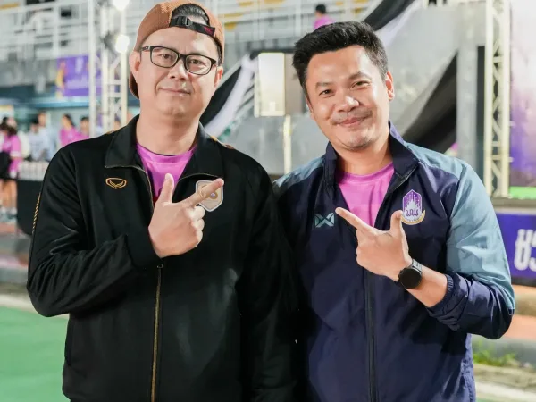 ภาพประกอบ