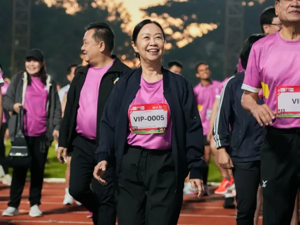 ภาพประกอบ