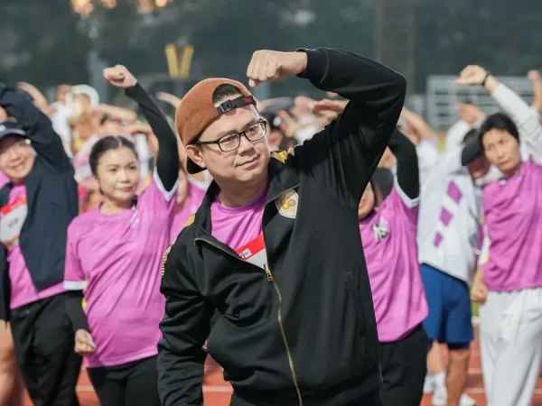 ภาพประกอบ