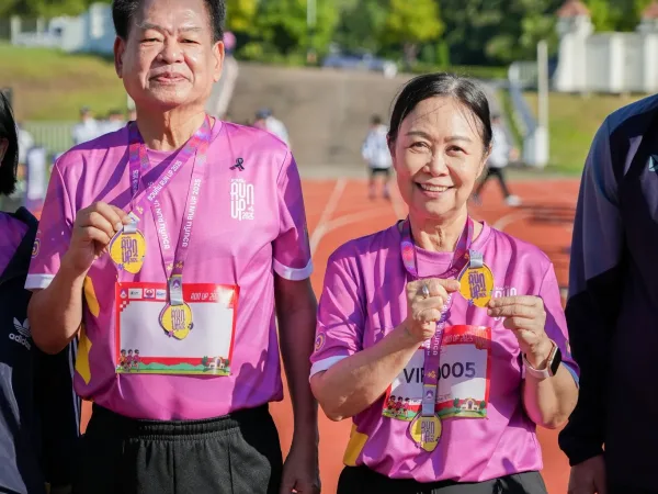 ภาพประกอบ