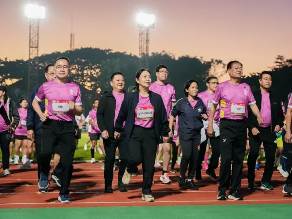 ภาพประกอบ