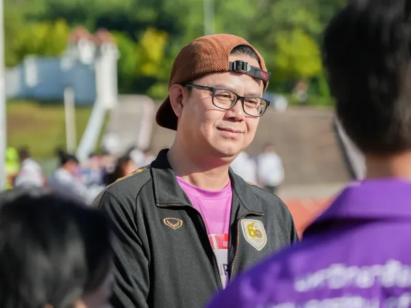 ภาพประกอบ