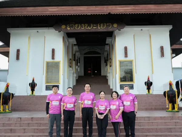 ภาพประกอบ