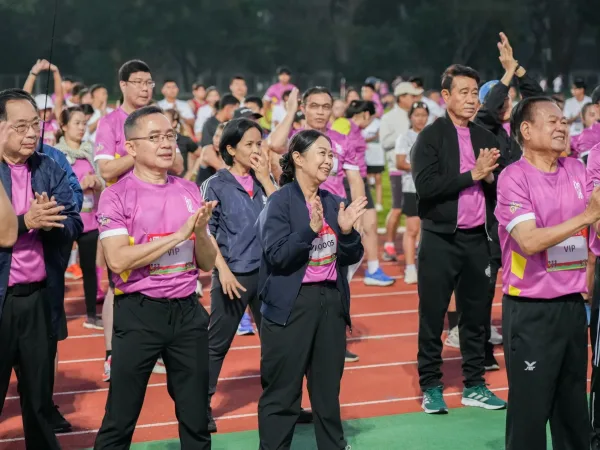 ภาพประกอบ