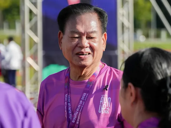 ภาพประกอบ