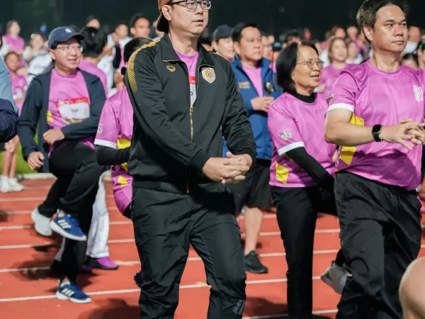ภาพประกอบ