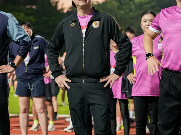 ภาพประกอบ
