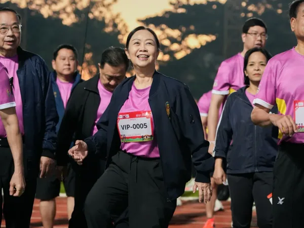 ภาพประกอบ