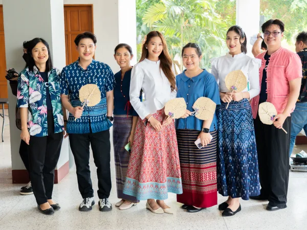 ภาพประกอบ