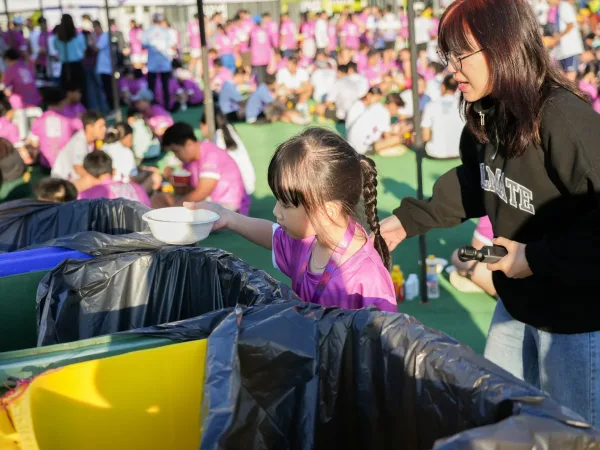 ภาพประกอบ