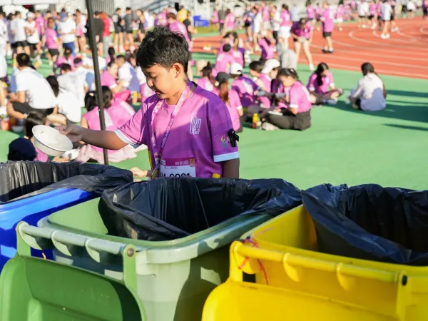 ภาพประกอบ
