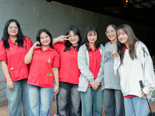 ภาพประกอบ