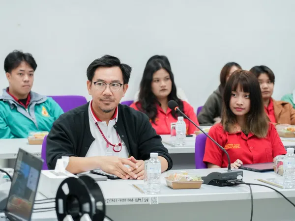 ภาพประกอบ