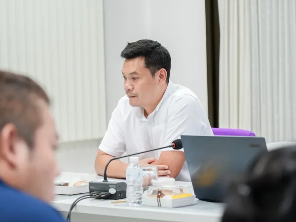 ภาพประกอบ