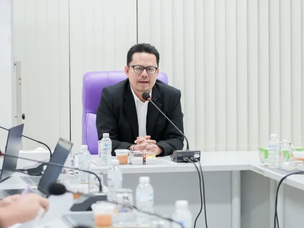 ภาพประกอบ