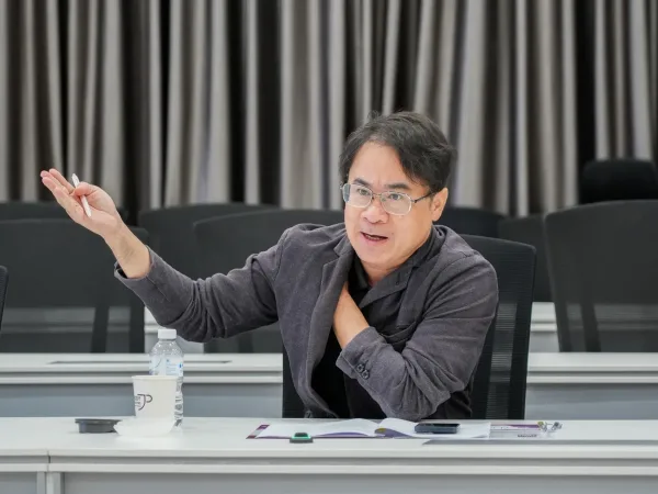ภาพประกอบ