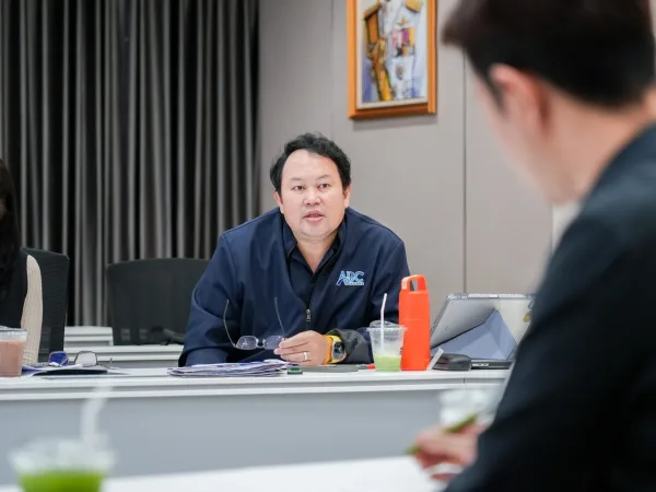 ภาพประกอบ