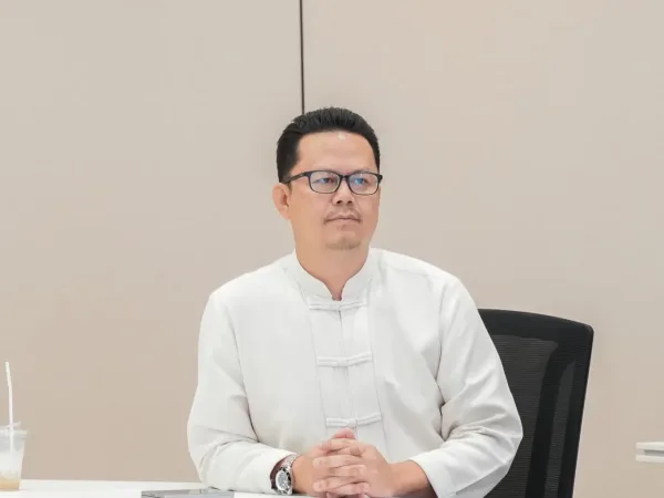 ภาพประกอบ