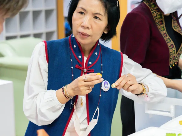 ภาพประกอบ
