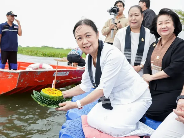 ภาพประกอบ
