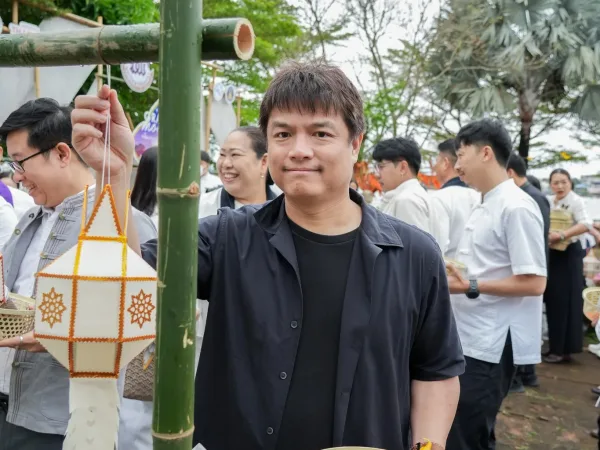ภาพประกอบ