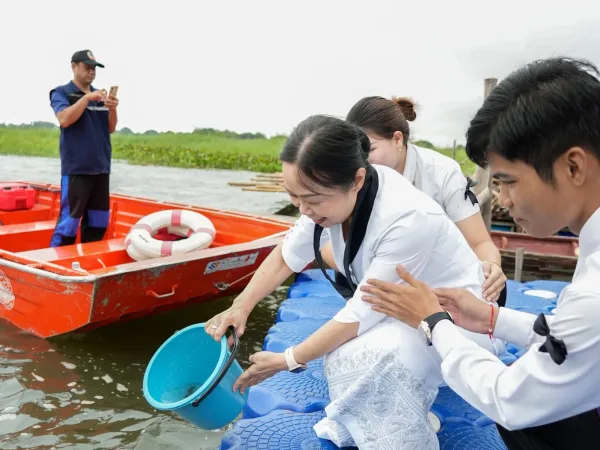 ภาพประกอบ