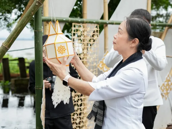 ภาพประกอบ