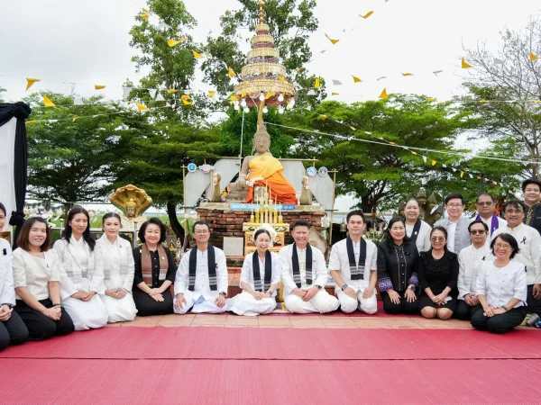 ภาพประกอบ
