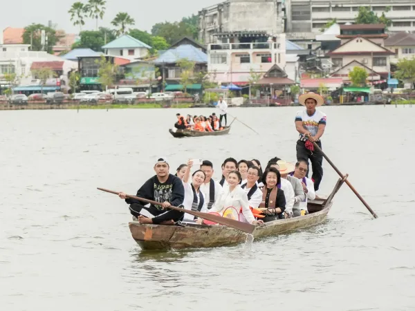 ภาพประกอบ