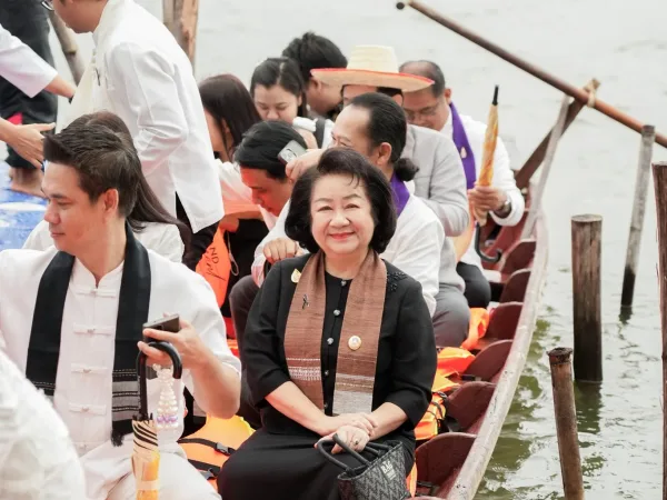 ภาพประกอบ