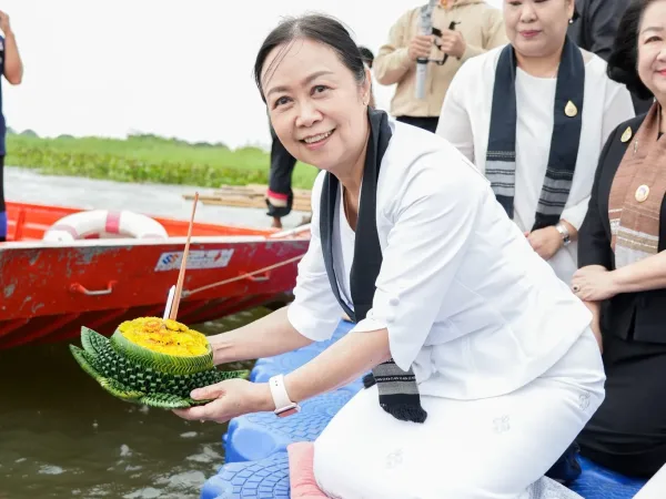 ภาพประกอบ