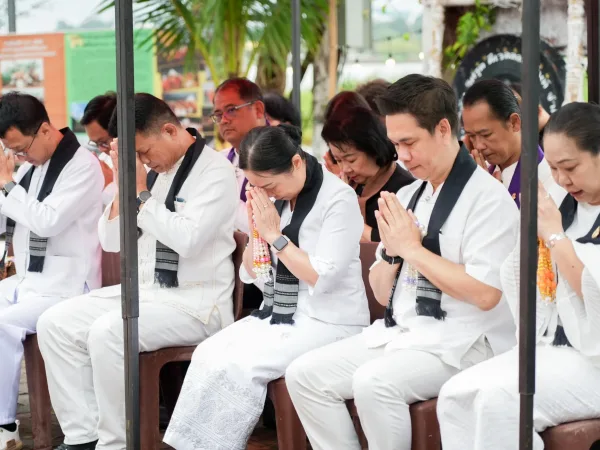 ภาพประกอบ