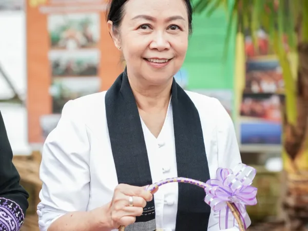 ภาพประกอบ