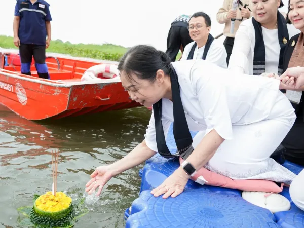 ภาพประกอบ