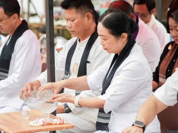 ภาพประกอบ