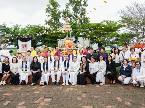 ภาพประกอบ