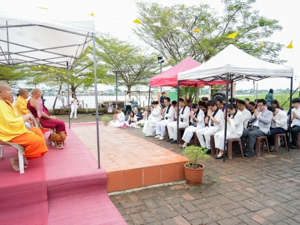 ภาพประกอบ