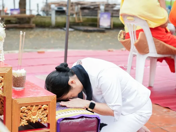 ภาพประกอบ