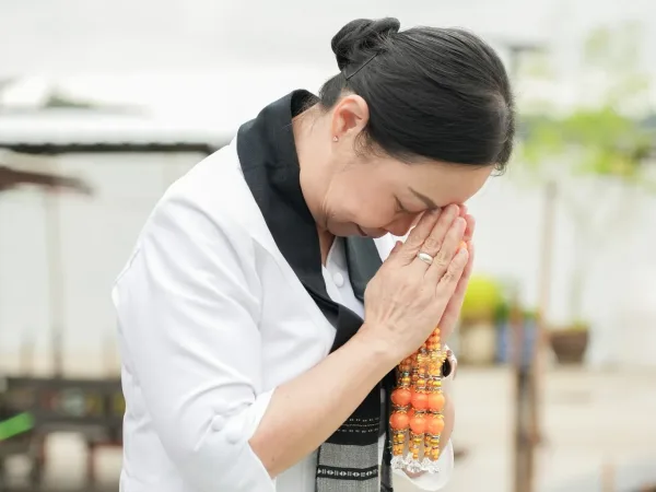 ภาพประกอบ