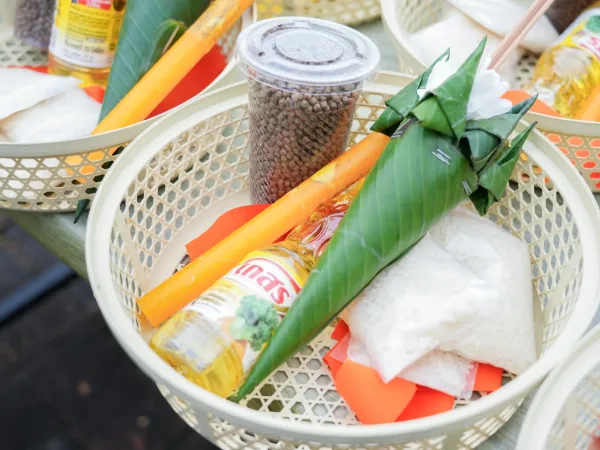 ภาพประกอบ