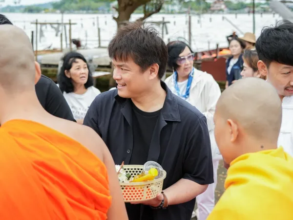 ภาพประกอบ